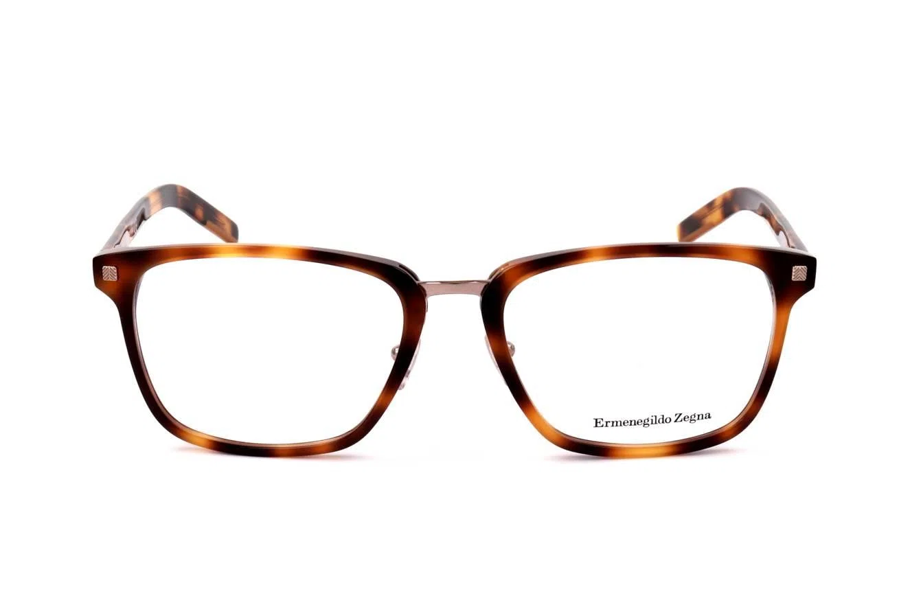 Ermenegildo Zegna EZ5175D Eyeglasses - view 2